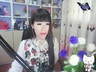 《烟花三月》下扬州~景色真美~
