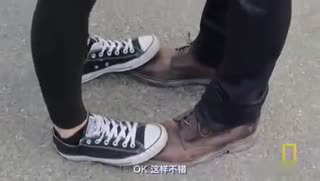 [大脑魔术]错觉