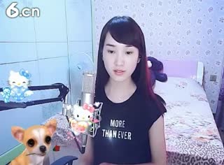 六间房秀场直播大厅&hearts;小鹿乱撞？ 聊天交友视频秀