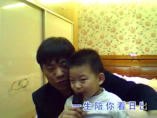 20110101001622062