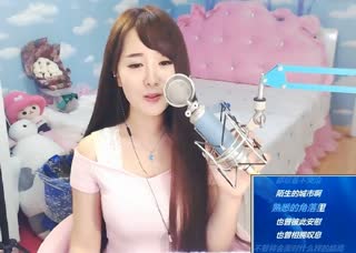 我用了半年的积蓄~《漂洋过海来看你》~