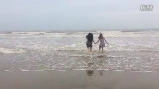 咪多奇品牌童车培养孩子对运动的兴趣