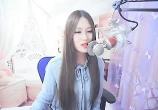 你像一个《小小的太阳》~有一种温暖~