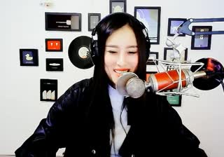 我要《怎么说我不爱你》我要怎么做才能死心~