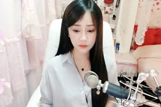《是什么让我遇见这样的你》~是什么让我不再怀疑自己~