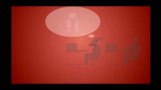 Our Story（一对新人的十年恋爱，终于修成）