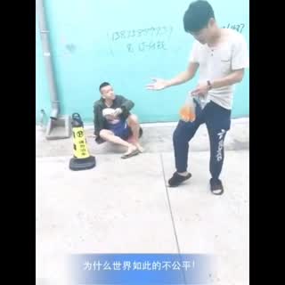 装13装出新的高度