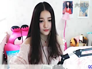 六间房美女主播桑妮-我是大妮妮互动直播中