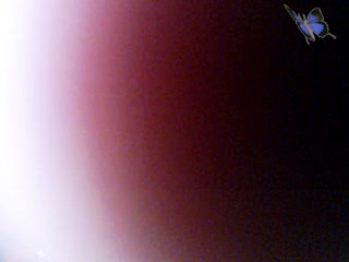 20151016100557951