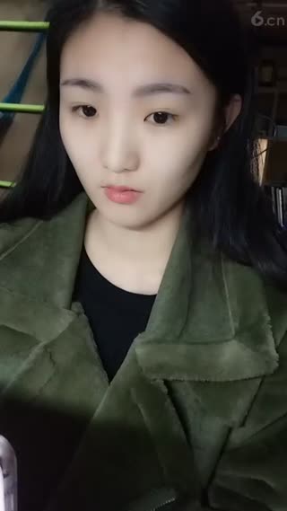 房号760012-20161207170620179