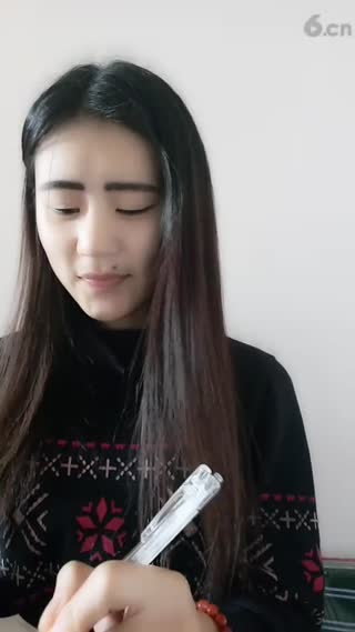 房号757183-20161204142158750