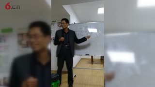如何促进成交ok