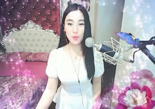你也不怄气我也不争吵~《爱情36度8》不低也不高