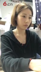 房间号782579-20180422224638823