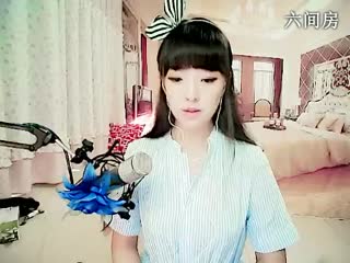 六间房最红主播☆﹀╮龙腾楞头青代理秀唱直播