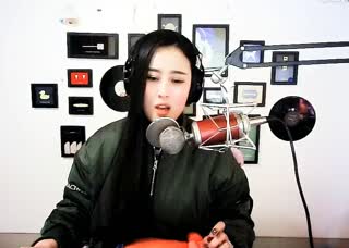 你是我的《关键词》~爱最好的方式是动词或名词~