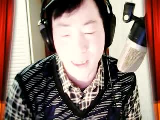 一曲红尘dj