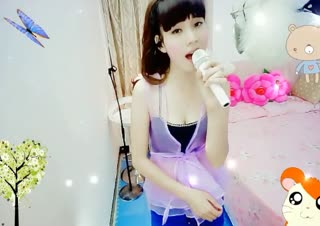 山高水远情意绵绵~处处写着我爱你