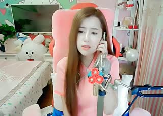 《我是一只小小鸟》~我怎么飞也飞不高~