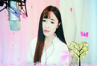 你是我的《情人》~像玫瑰花一样的女人