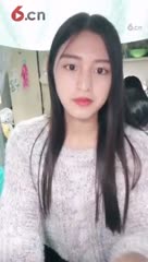 房间号856409-20171015134947375