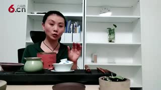 常喝白茶都有哪些好处 18.6.27