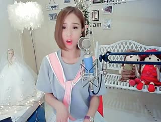 用速度换来一点痛快~孤单被热闹的夜赶出来