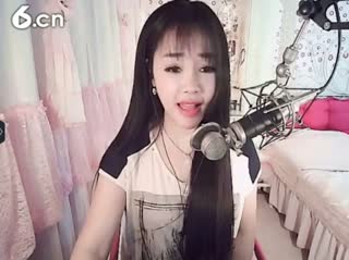 再《给我一次疼你的机会》，不要把爱全部收回~