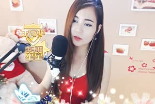 《两个人的回忆一个人过》~真的好痛苦~