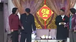 万豪创富真的假的反骗子