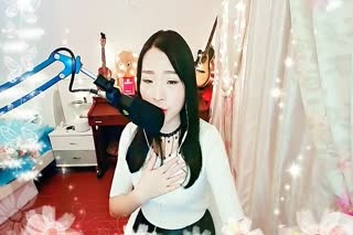 说再见《不难》就别问是谁~真心想说出来~
