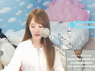 你要相信我在《爱情码头》~永远等着你