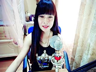是你7_clip