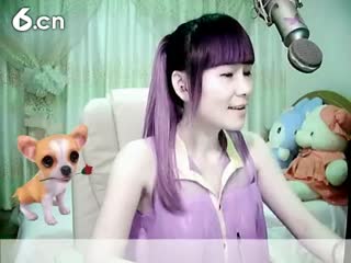 六间房美女主播❤ゞ依人ゞ❤秀唱情歌好听却难唱视频