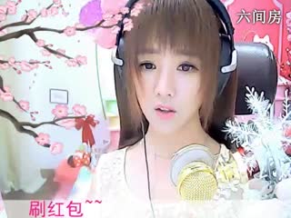六间房美女主播 ☜小鱼儿@☞秀唱视频