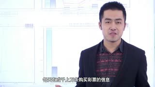 男不坏女不爱，这么“安全”也敢来相亲？