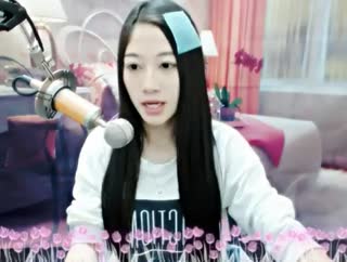 邻家小妹翻唱《有点甜》~萌萌哒