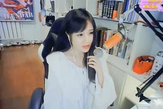 《修炼爱情》的悲欢~我们这些努力不简单~