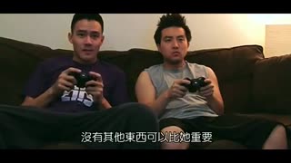 恋爱必看：《今天，再次成为陌路人》