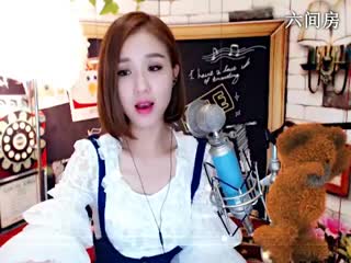 六间房女热门Ⅶゞ★嘉嘉总是饿秀场直播