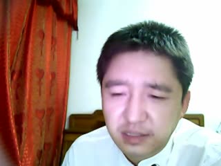 小李飞刀第七期flv