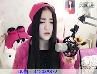 六间房优秀主播桑妮-大妮妮哟聊天交友