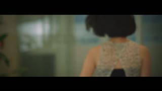 世纪游轮超微电影2014创意广告片《为了爱》之情侣篇