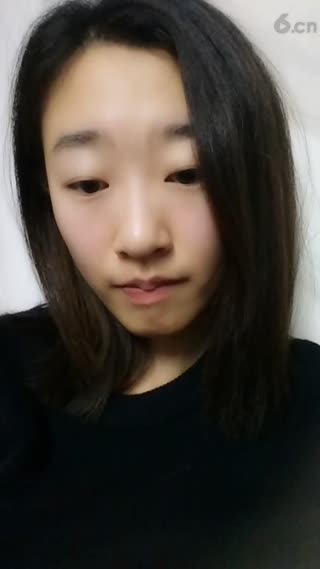 房号758998-20161208212505000