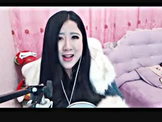 美女演唱《爱乘以无限大》~嗨到不行