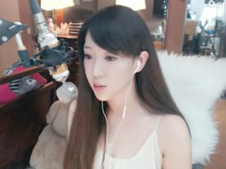 柔情版《小苹果》~听着感觉也不错