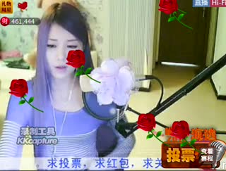 妃儿-爱似水仙.avi