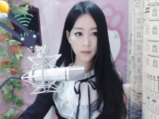 房号847879-20161227161749173
