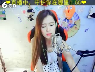 六间房美女主播✌兔兔兔兔兔子✌视频直播