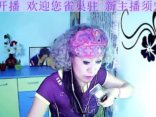 23.18当爱已成往事